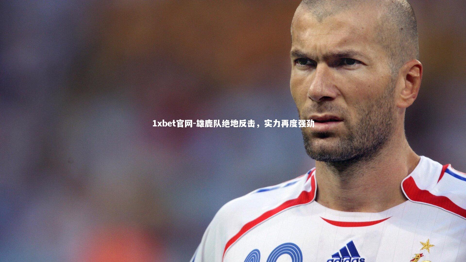 雄鹿队绝地反击,实力再度强劲